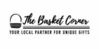 The Basket Corner coupons